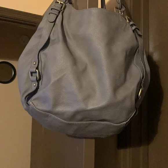 Handbag - Picture 2 of 2